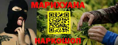 не бодяженный Моздок